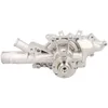 Image de Pompe à eau SIL PA1284
