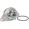 Image de Pompe à eau SIL PA1266