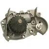 Image de Pompe à eau SIL PA611A