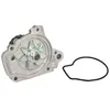 Image de Pompe à eau SIL PA1303