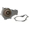 Image de Pompe à eau SIL PA1252