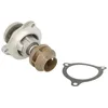 Image de Pompe à eau SIL PA1253