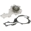 Image de Pompe à eau SIL PA1275