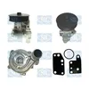 Image de Pompe à eau SIL PA1254
