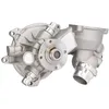 Image de Pompe à eau SIL PA1298