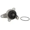 Image de Pompe à eau SIL PA1258