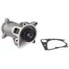 Image de Pompe à eau SIL PA1249S