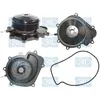 Image de Pompe à eau SIL PA1525V