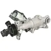 Image de Pompe à eau SIL PA1740V