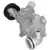 Image de Pompe à eau SIL PA1742