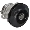 Image de Pompe à eau SIL PA1751
