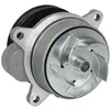 Image de Pompe à eau SIL PA1754