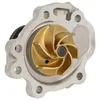 Image de Pompe à eau SIL PA1755