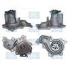 Image de Pompe à eau SIL PA1758