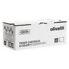Image de Olivetti OTB094 - Toner Noir - B0946 - Olivetti