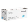 Image de Toner Cyan Olivetti B0947