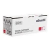 Image de Olivetti OTB094 - Toner Magenta - B0948 - Olivetti