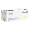 Image de Toner Jaune Olivetti B0949