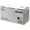 Image de Toner Noir Olivetti B1237