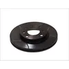 Image de Disque de frein BREMBO 09.3090.75
