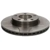 Image de Disque de frein BREMBO MAX LINE 09.5390.77, 1 pièce