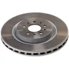 Image de Disque de frein BREMBO 09.6843.21