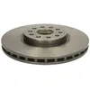 Image de Disque de frein BREMBO 09.7074.11