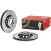 Image de Disque de frein BREMBO 09.7728.11