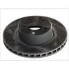 Image de Disque de frein BREMBO 09.8127.11