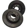 Image de Disque de frein BREMBO MAX 08.5149.75, 1 pièce