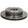 Image de Disque de frein BREMBO MAX 09.5857.75, 1 pièce