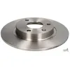 Image de Disque de frein BREMBO 08.4929.14