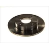 Image de Disque de frein BREMBO 08.6903.14