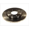 Image de Disque de frein BREMBO 08.7351.14