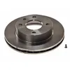 Image de Disque de frein BREMBO 09.4914.34