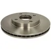 Image de Disque de frein BREMBO 09.5707.14