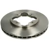 Image de Disque de frein BREMBO 09.5290.14