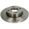 Image de Disque de frein BREMBO 08.2794.14