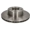 Image de Disque de frein BREMBO 09.5142.24, avant, ventilé, à haute teneur en carbone, 1 pièce