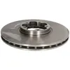 Image de Disque de frein BREMBO 09.8837.14