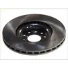 Image de Disque de frein BREMBO 09.8689.11