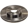Image de Disque de frein BREMBO 09.5581.34