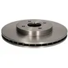 Image de Disque de frein BREMBO 09.A275.10