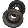 Image de Disque de frein BREMBO MAX LINE 08.9163.75, 1 pièce
