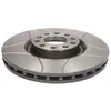 Image de Disque de frein BREMBO MAX LINE 09.8689.75, 1 pièce
