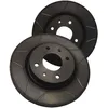 Image de Disque de frein BREMBO MAX LINE 09.8690.75, 1 pièce