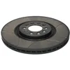 Image de Disque de frein BREMBO MAX LINE 09.7880.75, 1 pièce