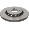 Image de Disque de frein BREMBO MAX 09.6728.75, 1 pièce