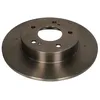 Image de Disque de frein BREMBO 08.8065.14