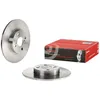 Image de Disque de frein BREMBO 08.A298.10